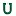 Usatv.in Favicon