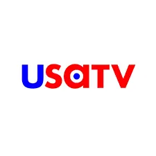 Usatv18.com Favicon