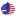 Usavacuum.com Favicon