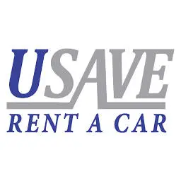 Usaveuae.com Favicon