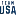 Usawaterski.org Logo