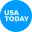 Usaweekend.com Favicon