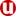 Usay.gr Logo