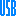 USB-Master.biz Favicon