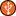 Usbdevices.ru Favicon