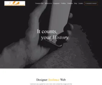 Usbdriveflash.com(Programming to size) Screenshot
