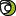 Usbdriveradb.com Logo