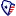 Usbets.com Favicon