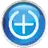 Usbexamcam.com Favicon