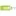 USB.hr Favicon