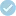 Usbirthcertificates.com Favicon