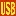 USB.it Logo