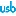 Usbkompaniet.se Logo
