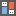 Usblab.kz Favicon