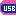 Usbmakers.com Logo