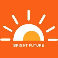 Usbrightfuture.com Favicon