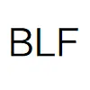 Usbrightlawfirm.com Favicon