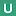 Usbru.ru Logo