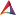 Usbsouvenir.ru Favicon