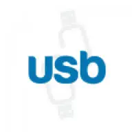 Usbsystem.pl Favicon