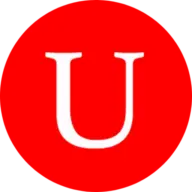 Usbusinessnews.com Favicon