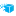 USBX.me Logo