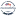 Uscanadavlog.com Favicon