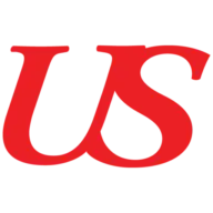 Uscaptainstraining.com Logo