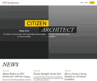 Uscarch.com(Uscarch) Screenshot