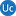 Uscarsnew.com Logo