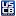 Uscbinc.com Logo