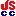 USCC.ch Logo
