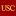 USC.cn Favicon