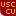 Usccreditunion.org Logo