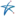 Uscellular.com Logo