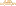 Uschandelier.com Favicon