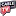 Uscharterservice.com Favicon