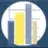 Usci.it Favicon