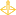 Uscibooks.com Logo