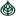 Uscid.org Favicon