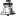 Uscisguide.com Favicon