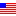 Uscitizenship.info Favicon