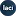 Usclaci.org Logo
