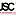 Uscny.edu Logo