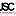 Uscny.edu Favicon