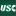 Usconec.com Favicon
