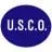 Uscont.ca Favicon