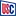 Usconveyor.net Favicon