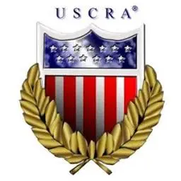 Uscra.org Favicon