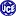 Uscurrenyexchangecoltd.com Favicon